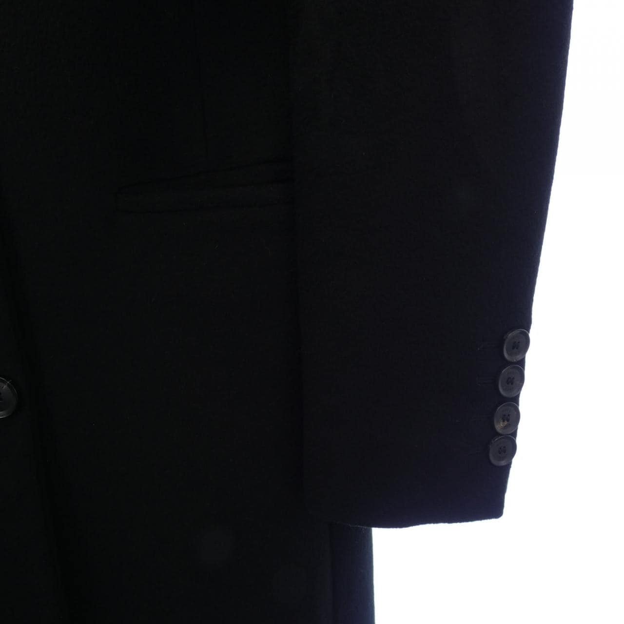 グッチ GUCCI 455739 ZGW07 コート