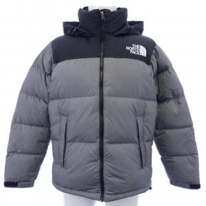 ザノースフェイス THE NORTH FACE ND91842 ダウンジャケット