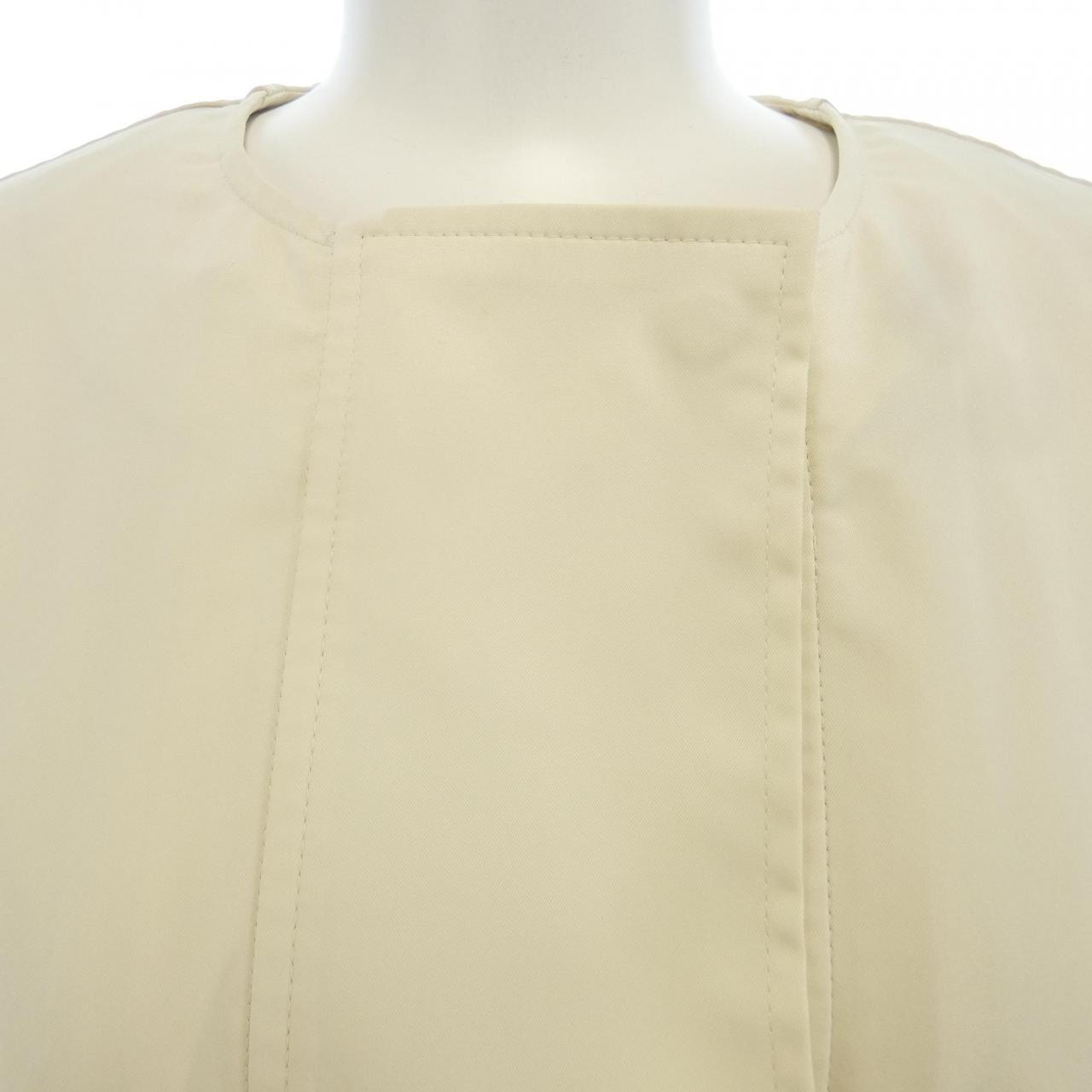 セオリーリュクス Theory luxe コート