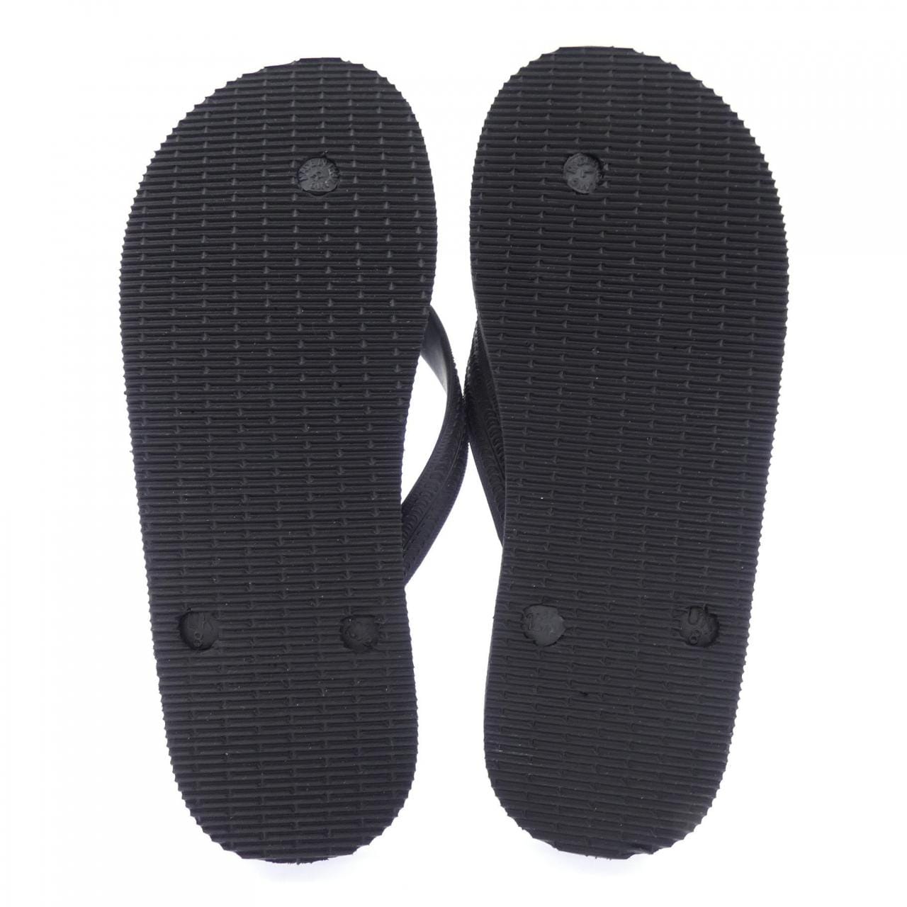 マークアンドロナ MARK&LONA サンダル