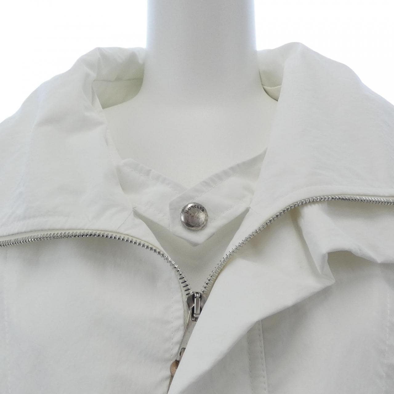 モンクレール ジーニアス MONCLER GENIUS MONCLER 1952 KOLI ジャケット