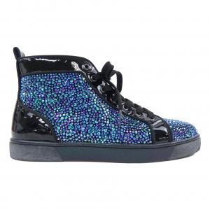 クリスチャンルブタン CHRISTIAN LOUBOUTIN スニーカー