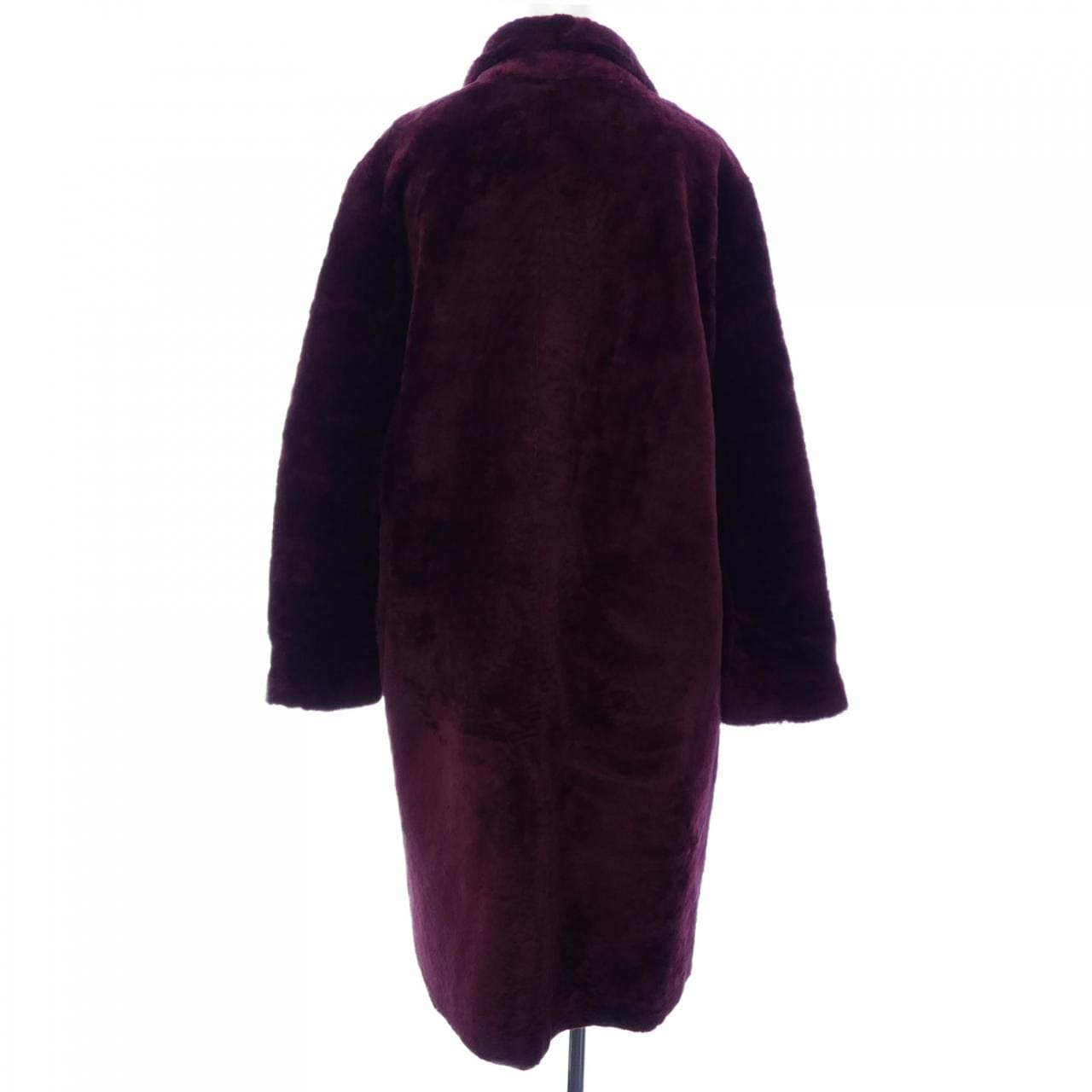 サンドロ SANDRO M9331H-34 コート