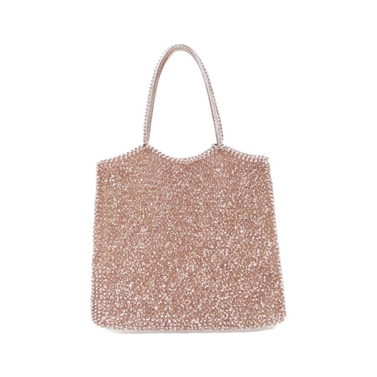 アンテプリマ BGS047057 バッグ