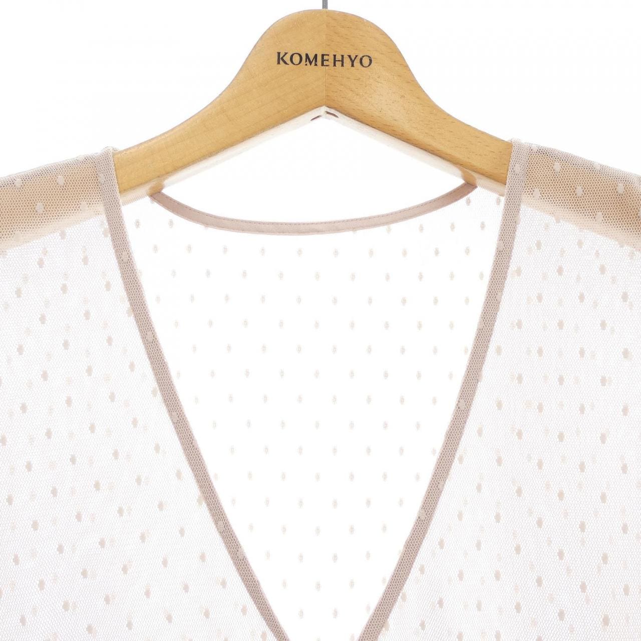 トゥービーシック TO BE CHIC ベスト