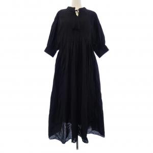 GALEST 523-52010 ワンピース