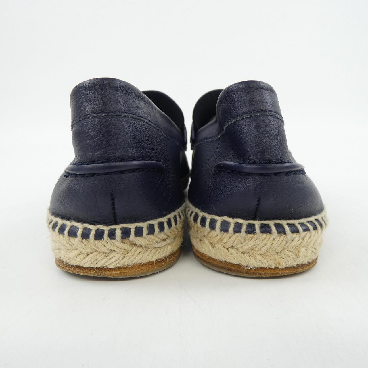 エルメス HERMES シューズ