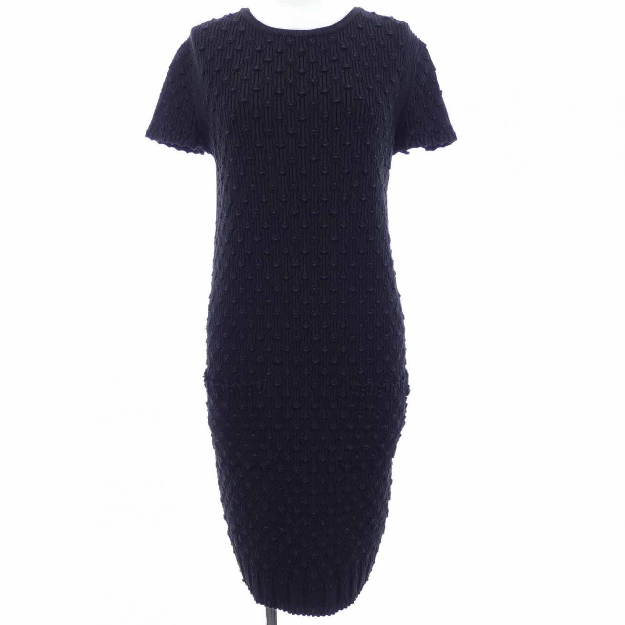 シャネル CHANEL P58595K07660 ワンピース