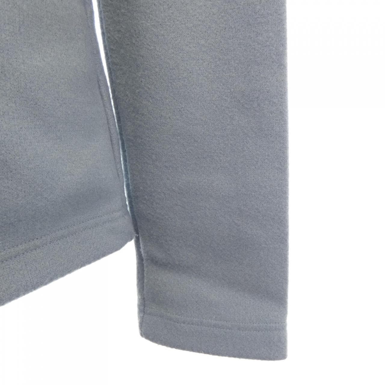 エリン ELIN ニット