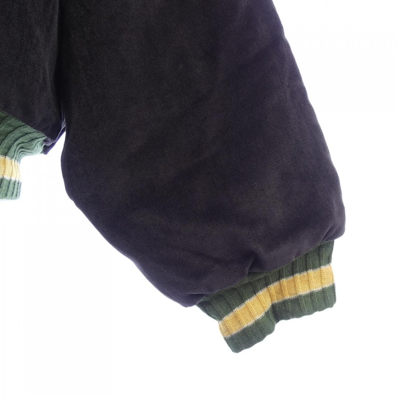 キャピタル KAPITAL K2503LJ031 スカジャン