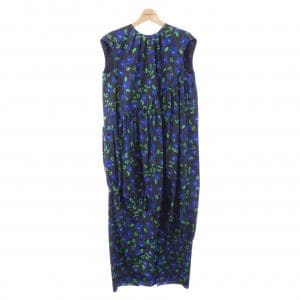 FLOML ワンピース