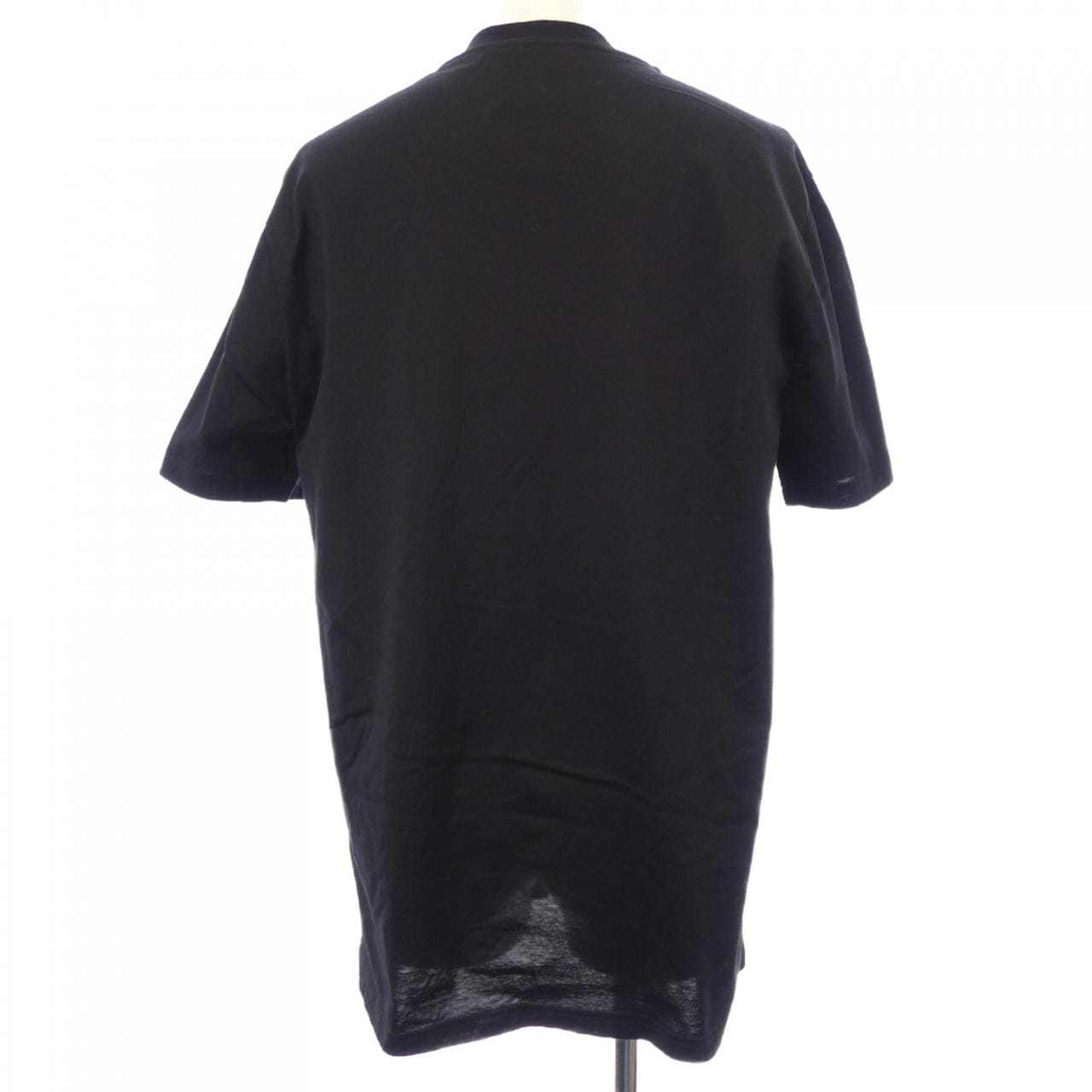 ジバンシー GIVENCHY BM70U130BV Tシャツ