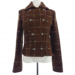 シャネル CHANEL P77770V45375 ジャケット