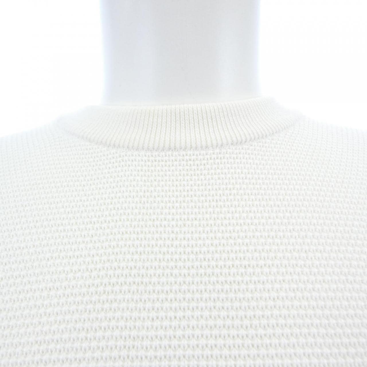 ユナイテッドアローズ UNITED ARROWS トップス