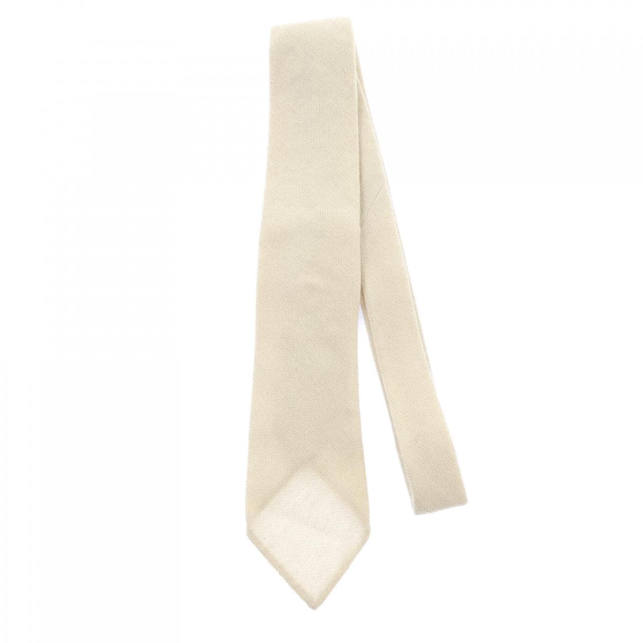 ブリオーニ BRIONI NECKTIE