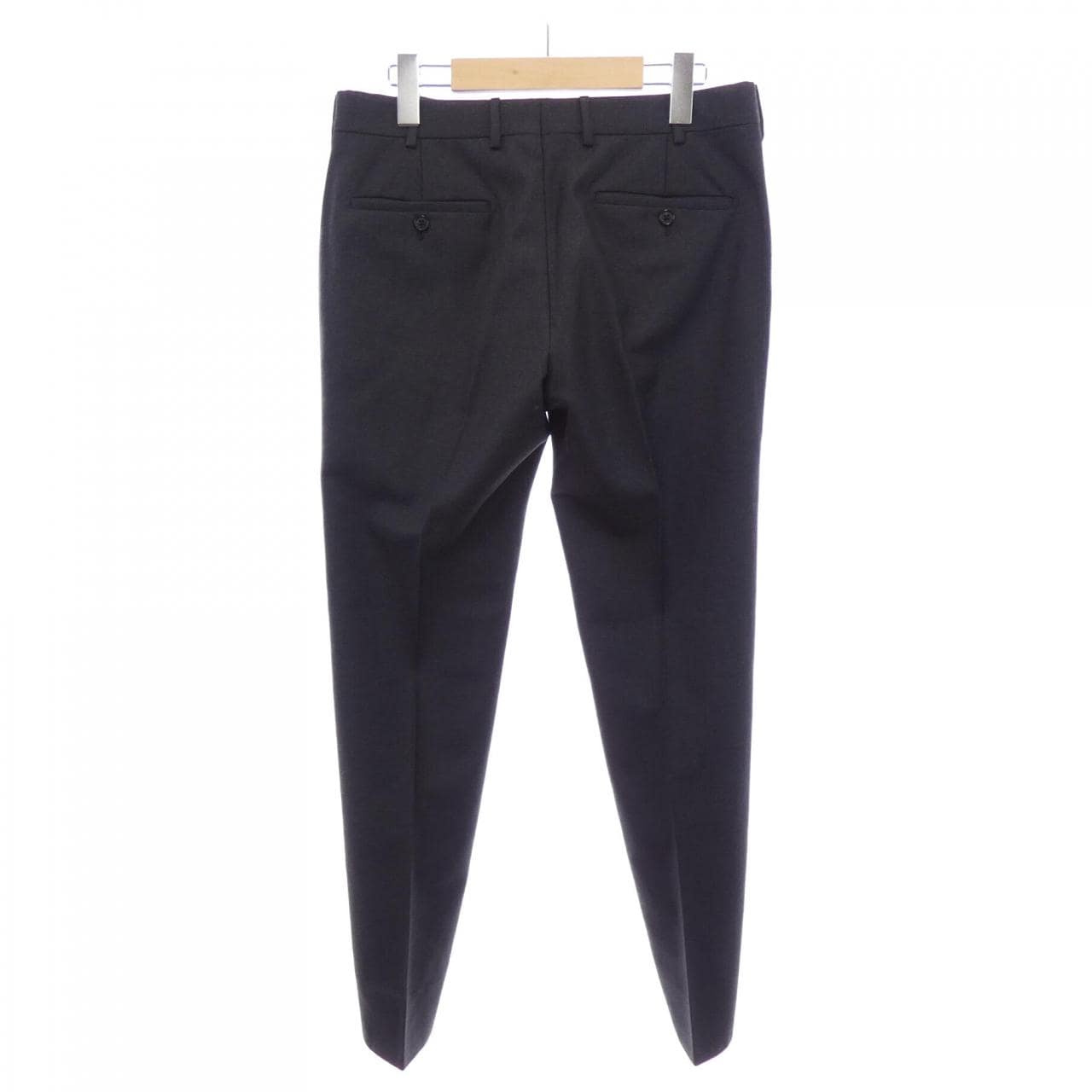 エルメス HERMES 444705HA パンツ