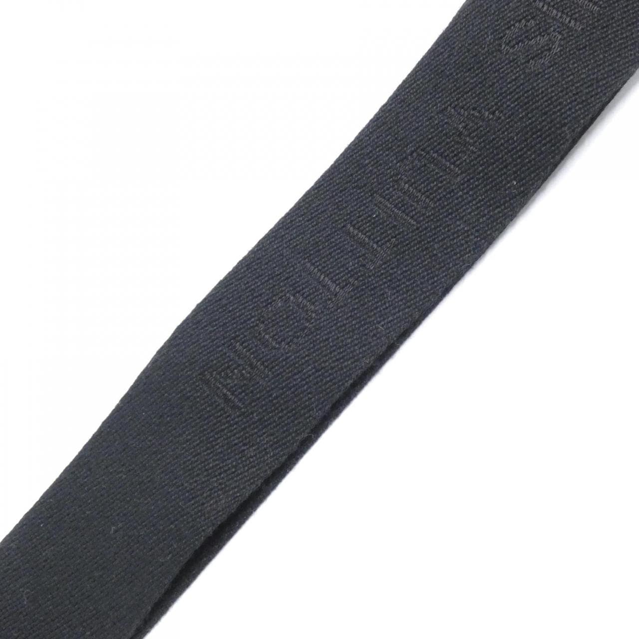 ルイヴィトン モノグラム マカサー バス PM M56717 ショルダーバッグ