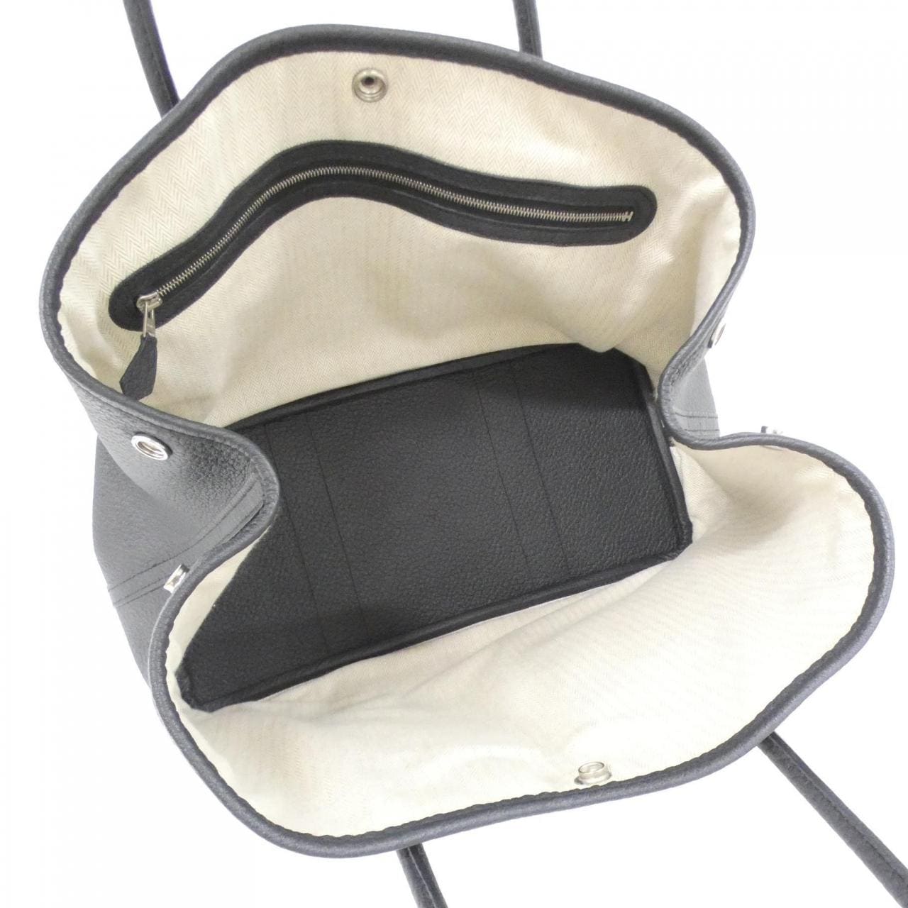 エルメス ガーデン パーティ 36cm 064423CK バッグ