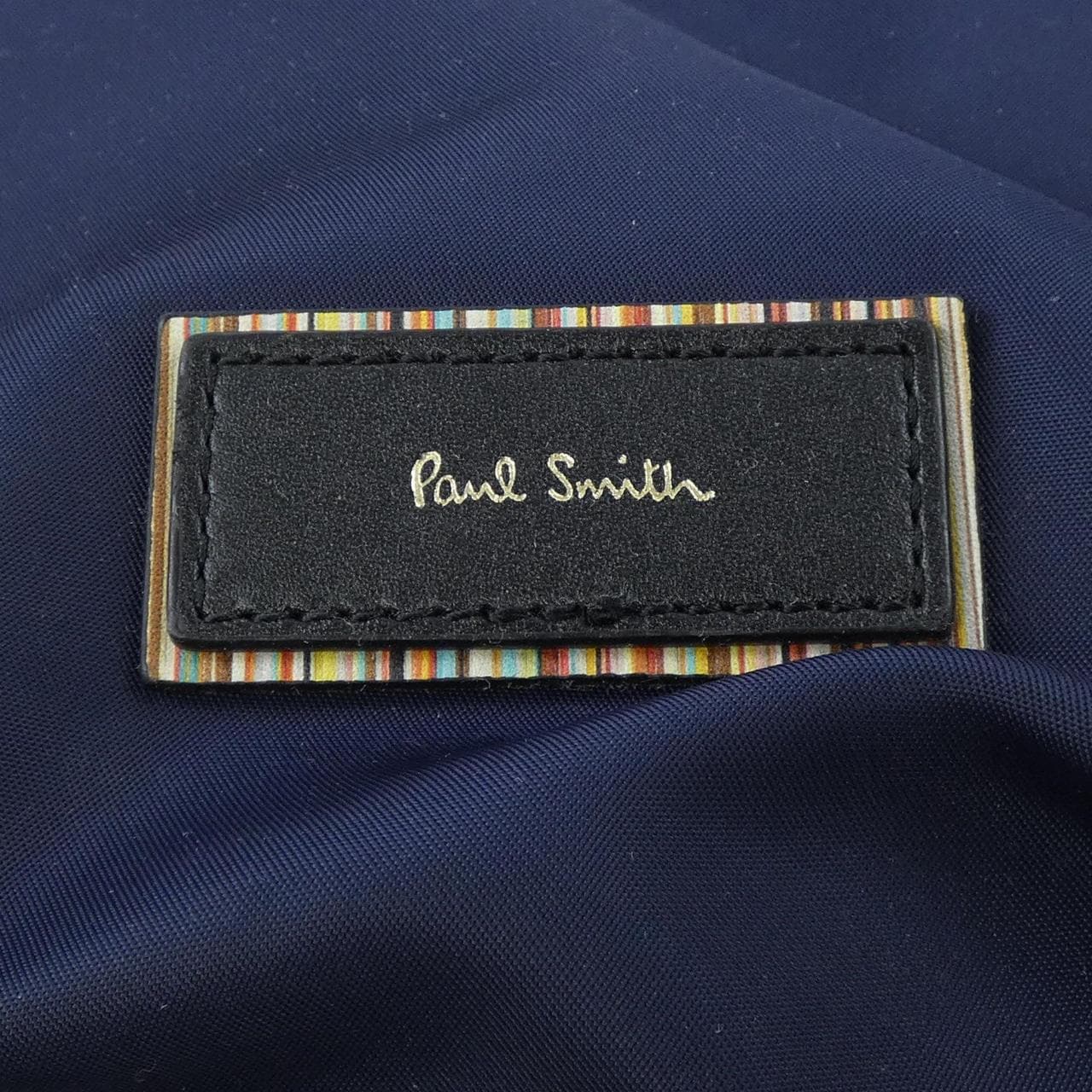 ポールスミス Paul Smith BACKPACK