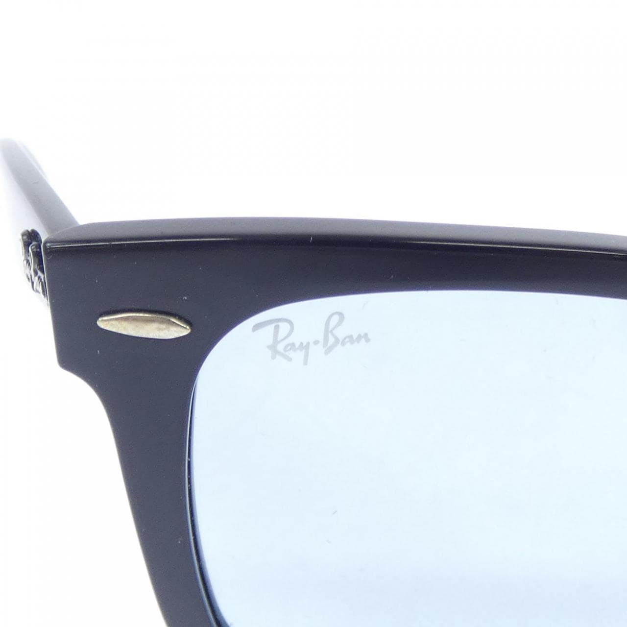 レイバン Ray Ban RB2140-F SUNGLASSES