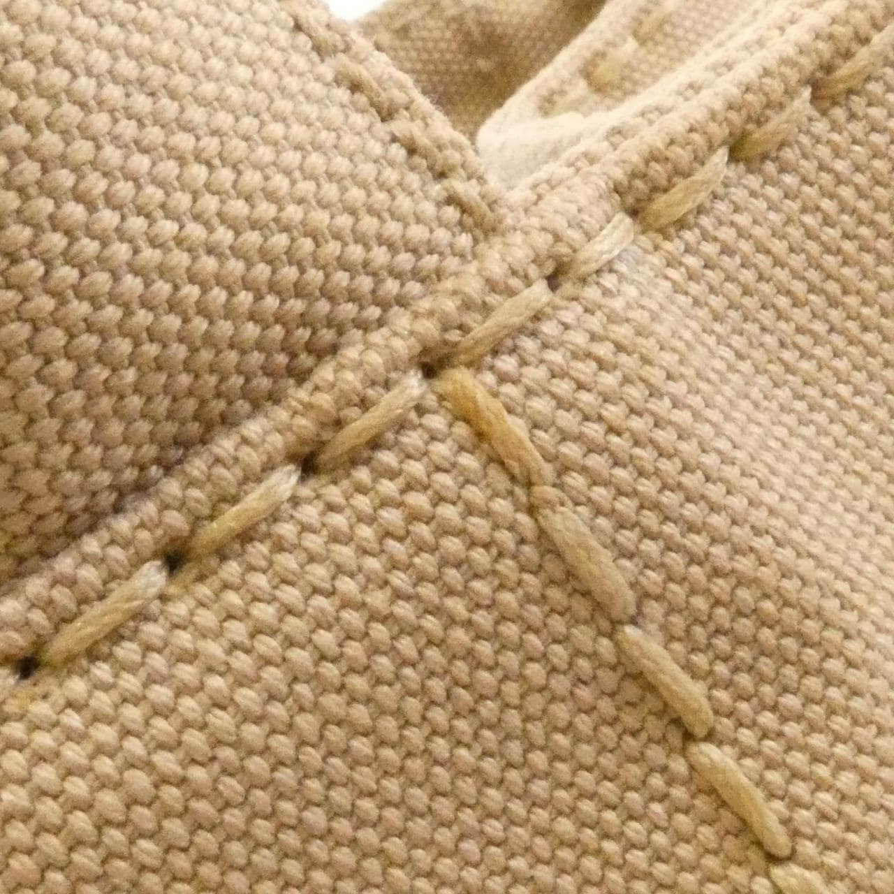 プラダ 1BG439 バッグ