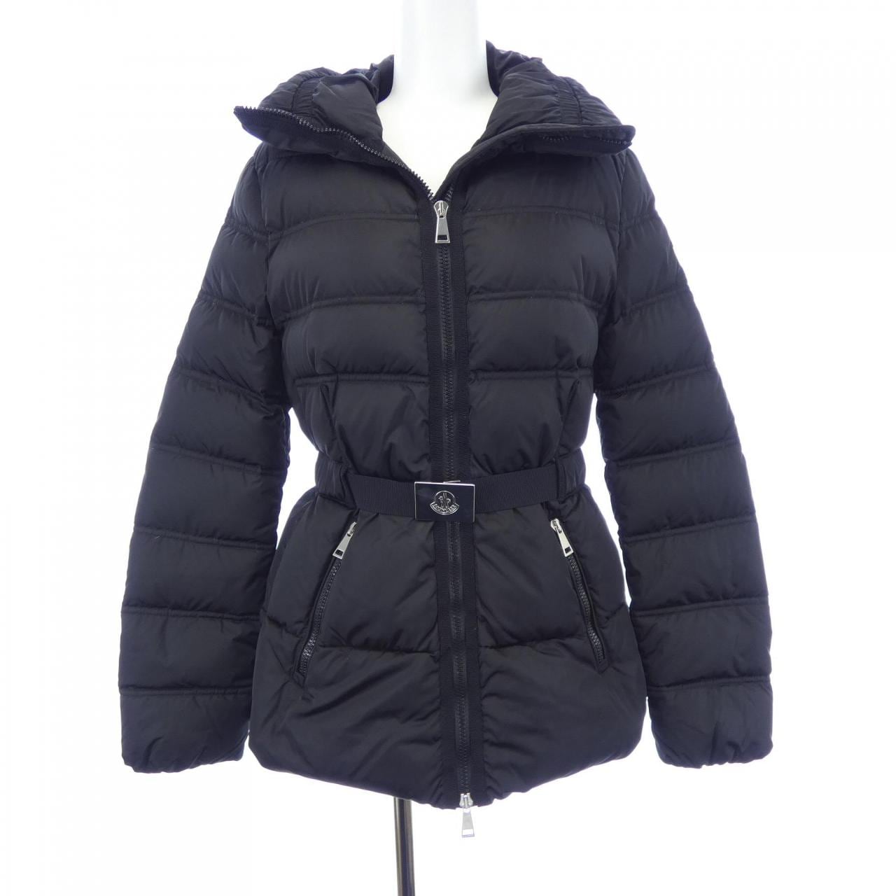 モンクレール MONCLER ALOUETTE ダウンジャケット