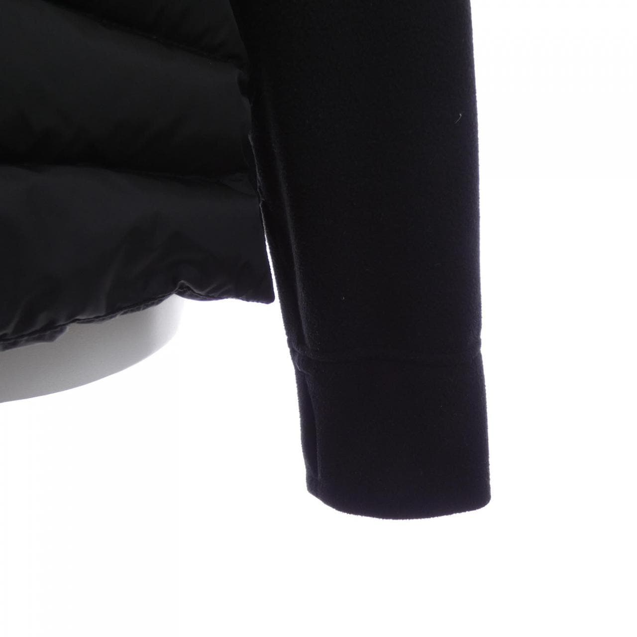 モンクレールグルノーブル MONCLER GRENOBLE 20978400700 ダウンジャケット