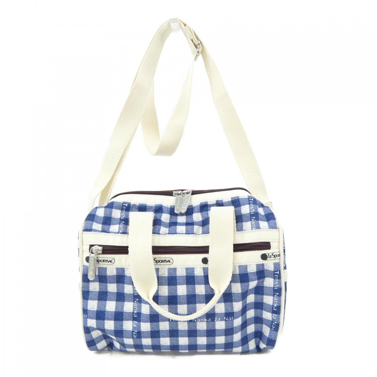 レスポートサック LESPORTSAC BAG