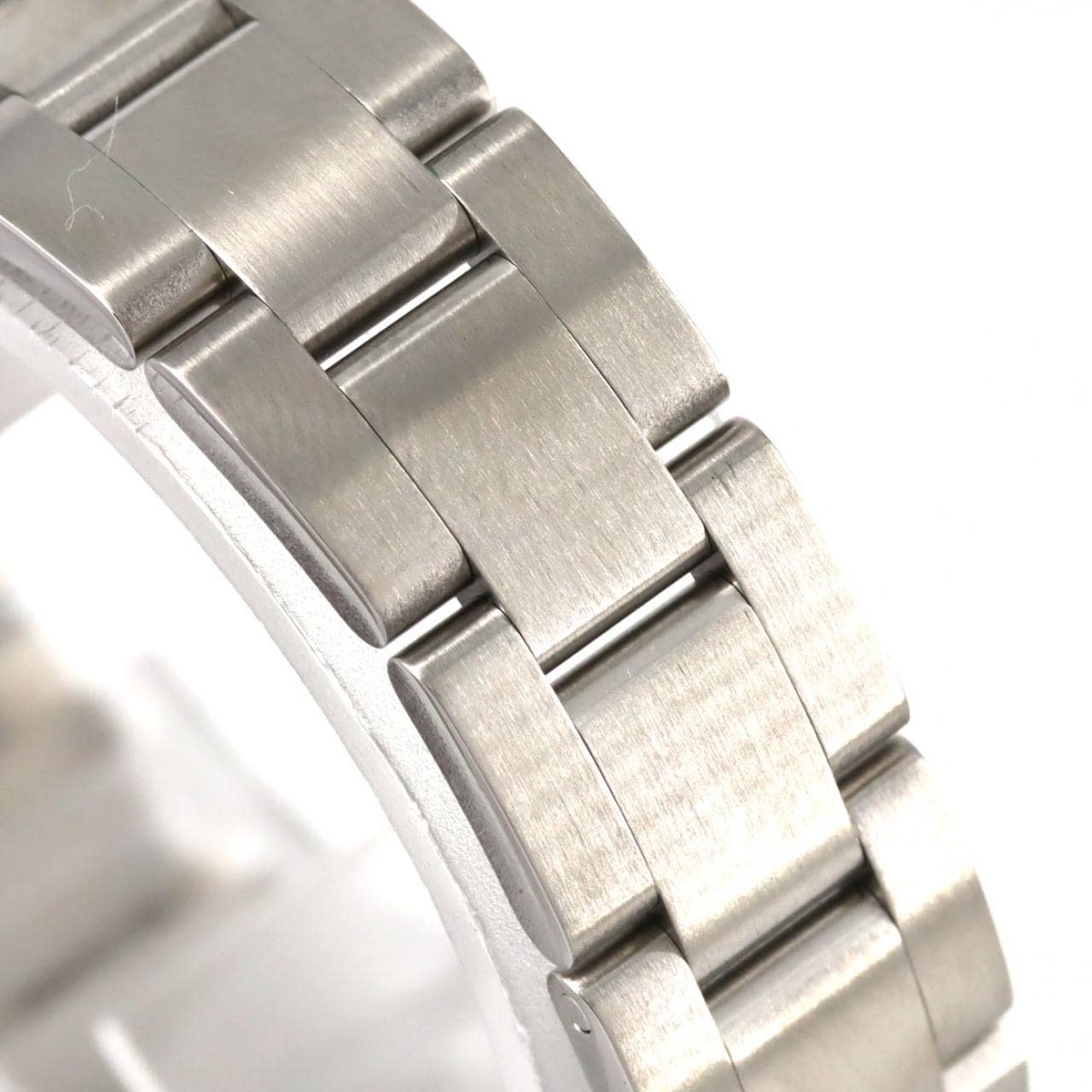 ロレックス オイスターパーペチュアル 276200 SS 自動巻 ランダム番