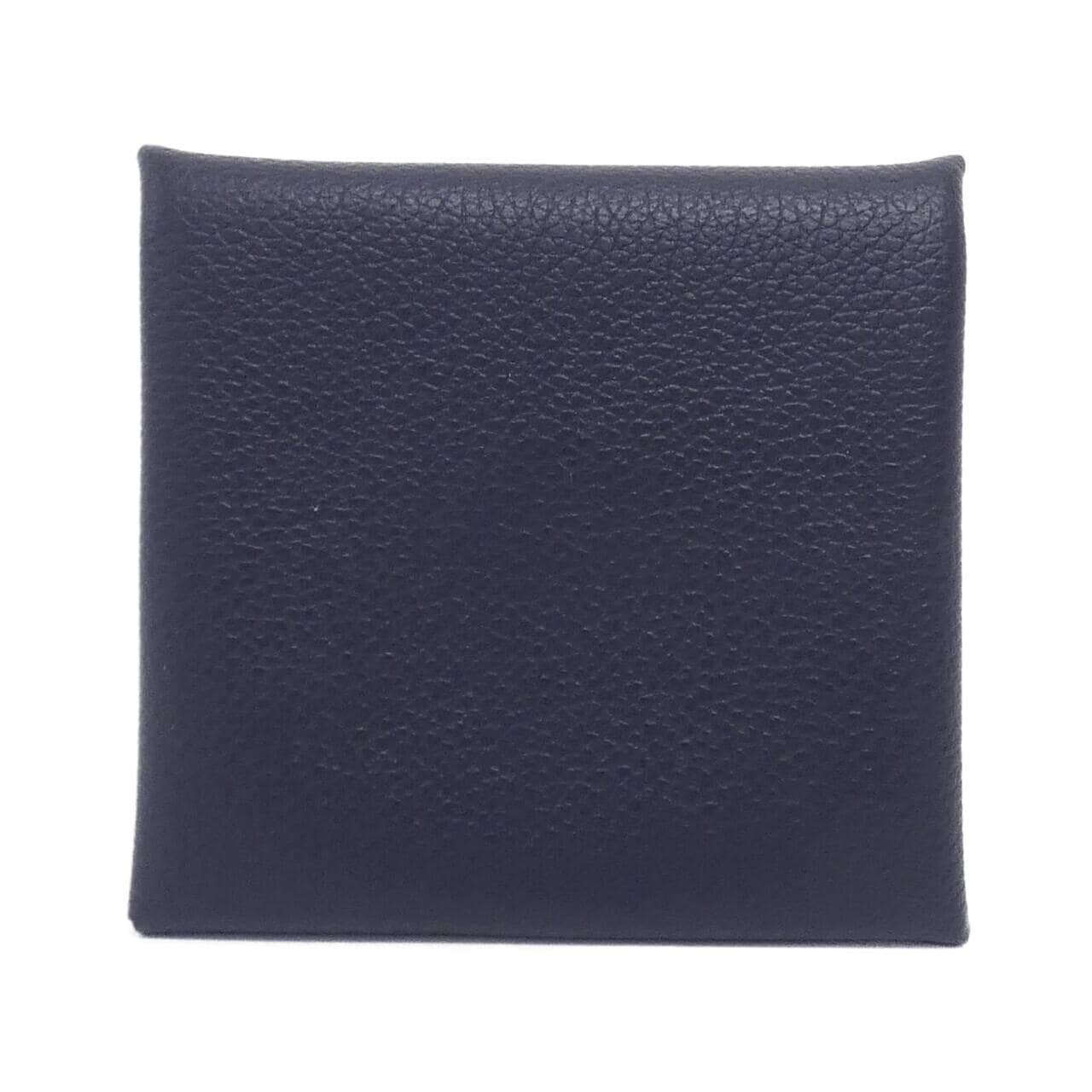 エルメス バスティア 064953CK コインケース