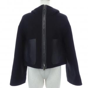 フェンディ FENDI FFモチーフ　 FJ6993 A5HD ジャケット