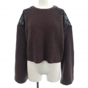ジルスチュアート JILL STUART 092-2270022 ニット