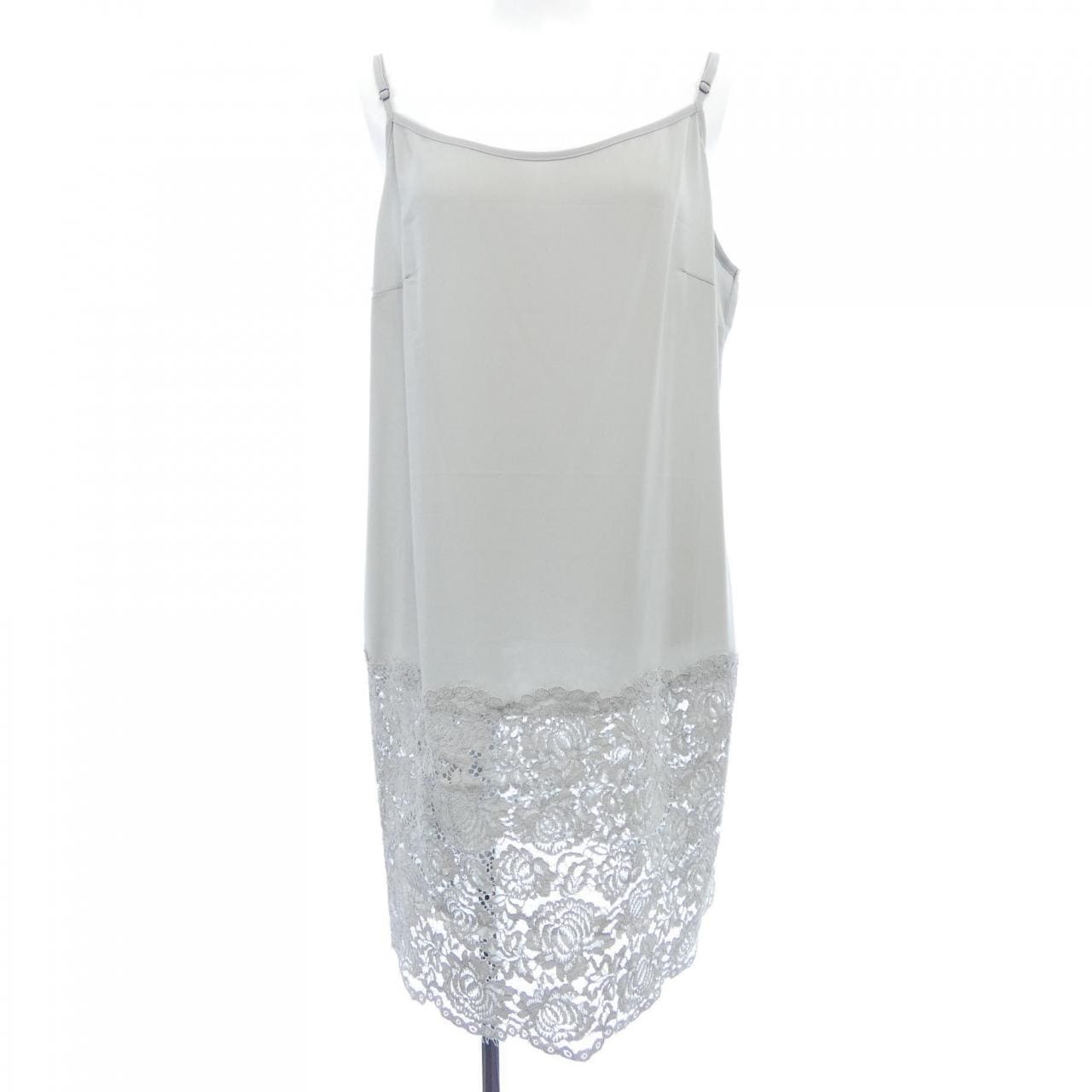 ツインセット TWIN-SET ワンピース