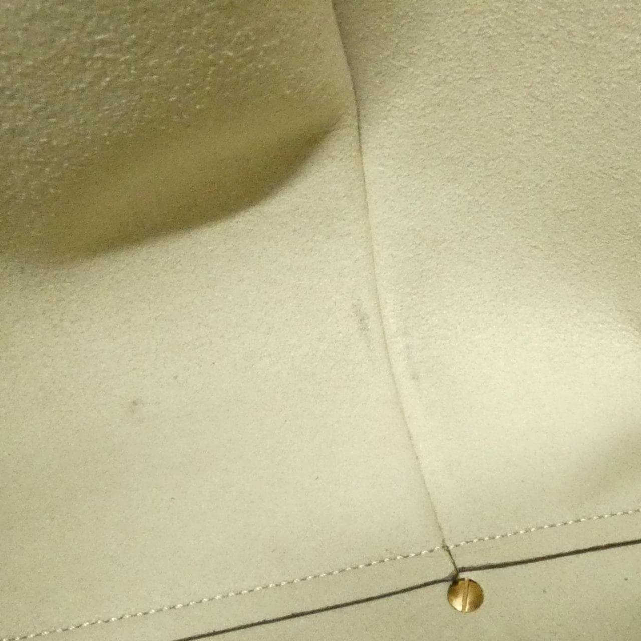 トッズ T TIMELESS XBWTSBA0200Q8EB220 バッグ