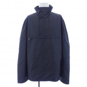 【ヴィンテージ】エルメス HERMES ジャケット