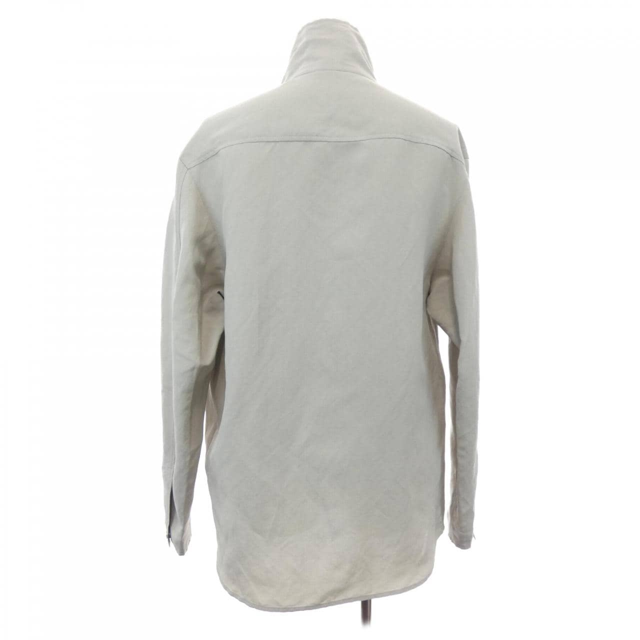 エルメス HERMES 652320HE シャツ