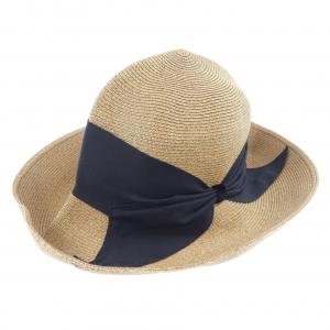 アシーナニューヨーク Athena NEW YORK ハット