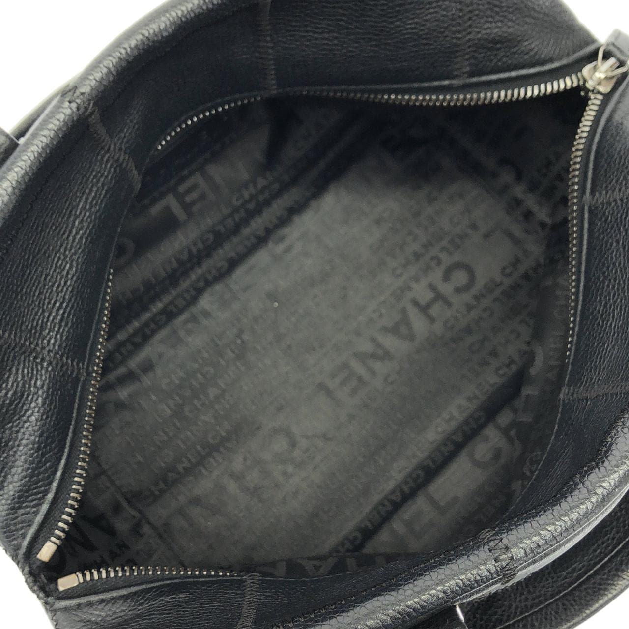 シャネル 24183 バッグ