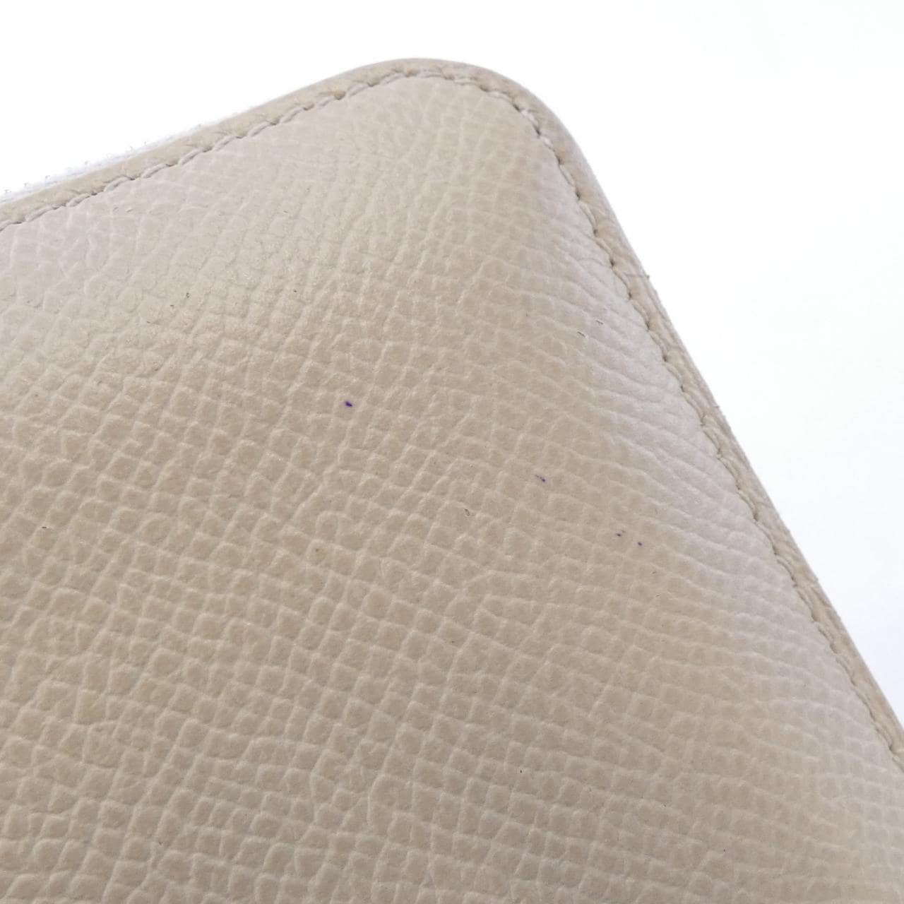 エルメス ANCLES シルク イン コンパクト 085784CK 財布