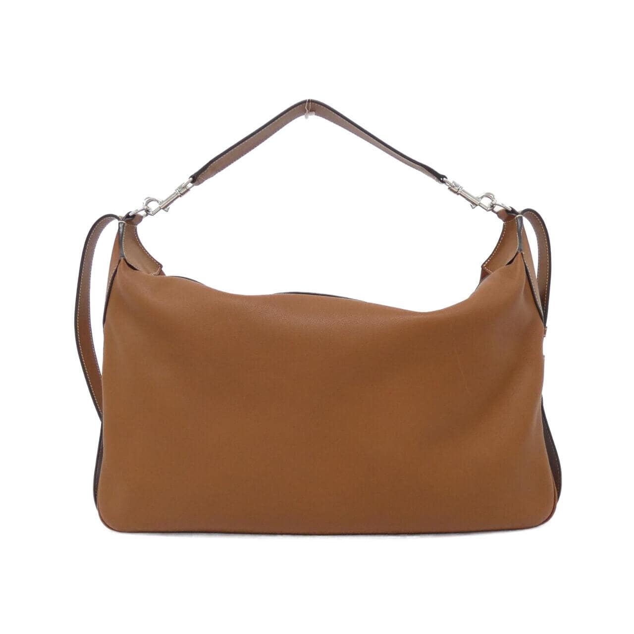 セリーヌ ラージ ストラップ ロミー 111773DPJ ショルダーバッグ