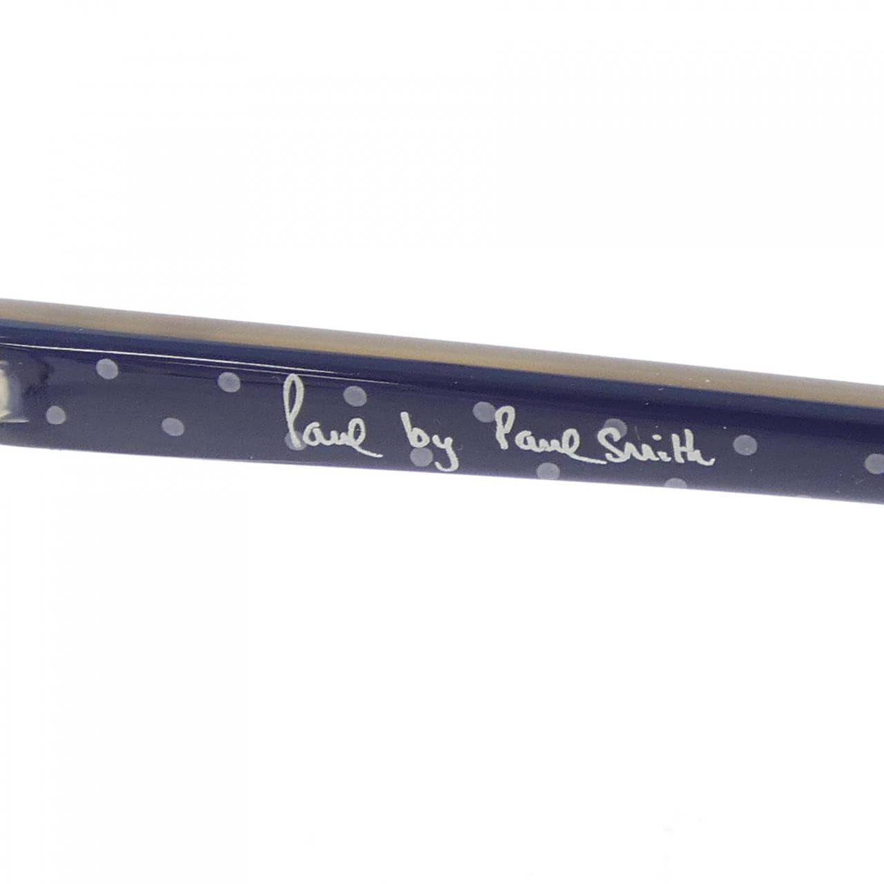 ポールスミス Paul Smith SUNGLASSES