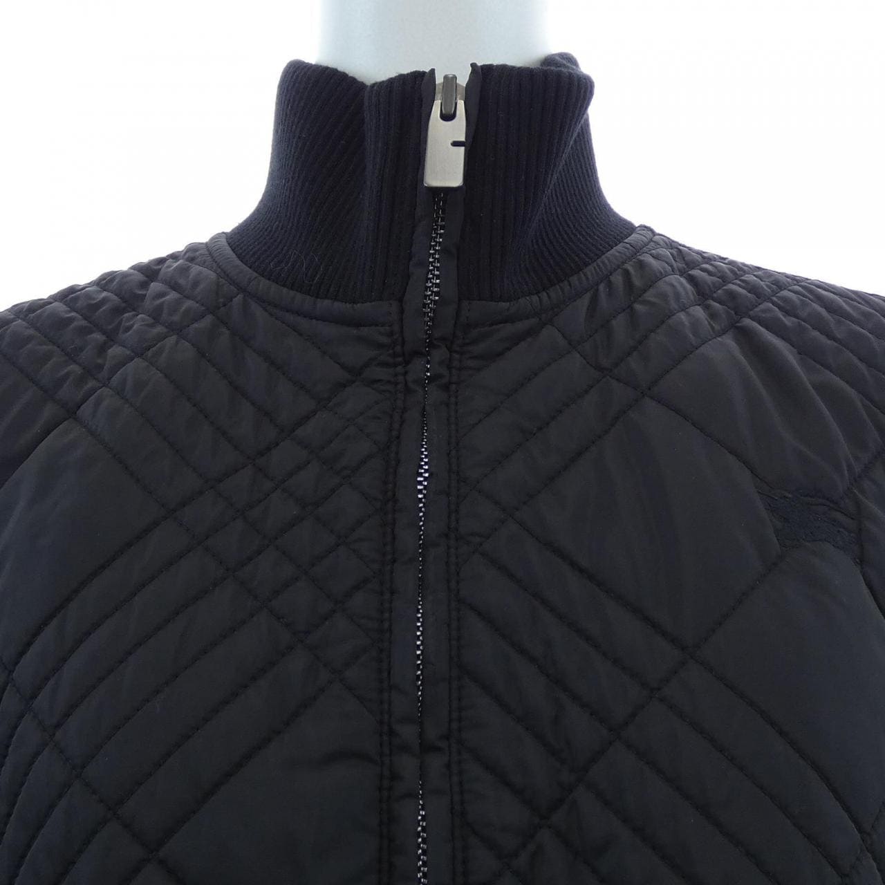 バーバリー BURBERRY 81213681 ジャケット