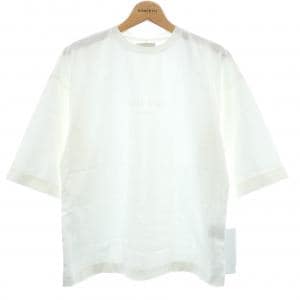 OSLOW Tシャツ