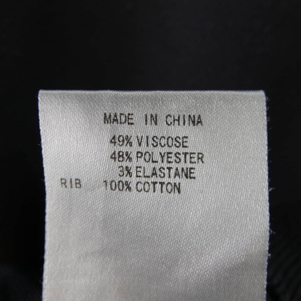 パーリーゲイツ PEARLY GATES スウェット