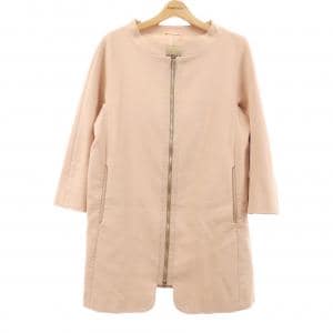 ヘルノ Herno GC0228D コート