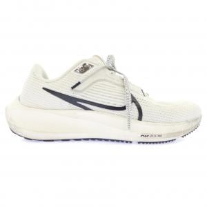 ナイキ NIKE DV3854-104 スニーカー