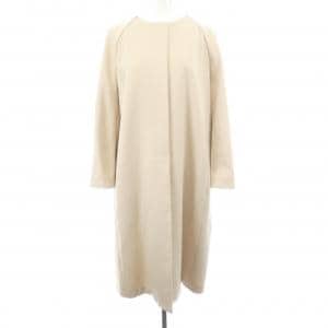 フォクシーニューヨーク FOXEY NEW YORK MARON 44976 コート