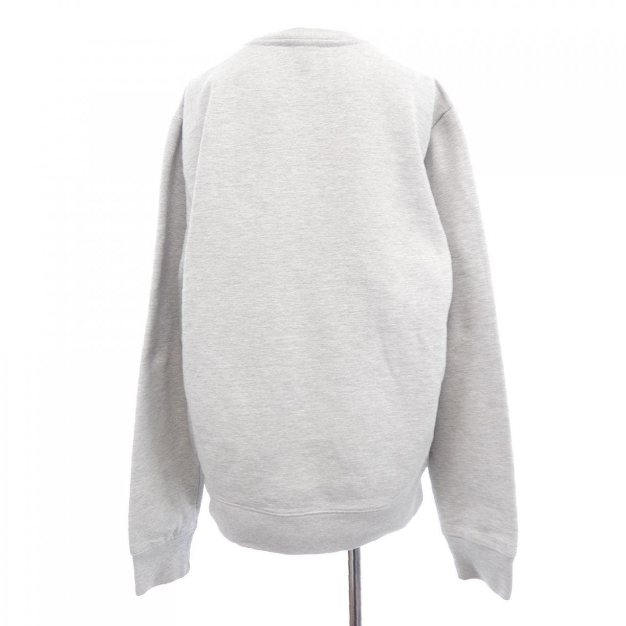 メゾンキツネ MAISON KITSUNE スウェット