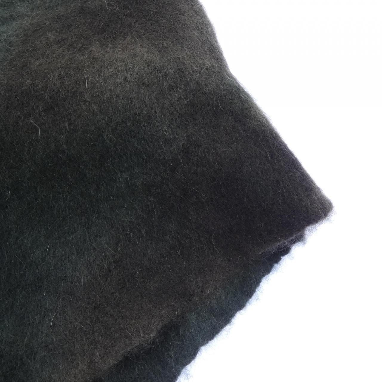 ファリエロサルティ Faliero Sarti MUFFLER
