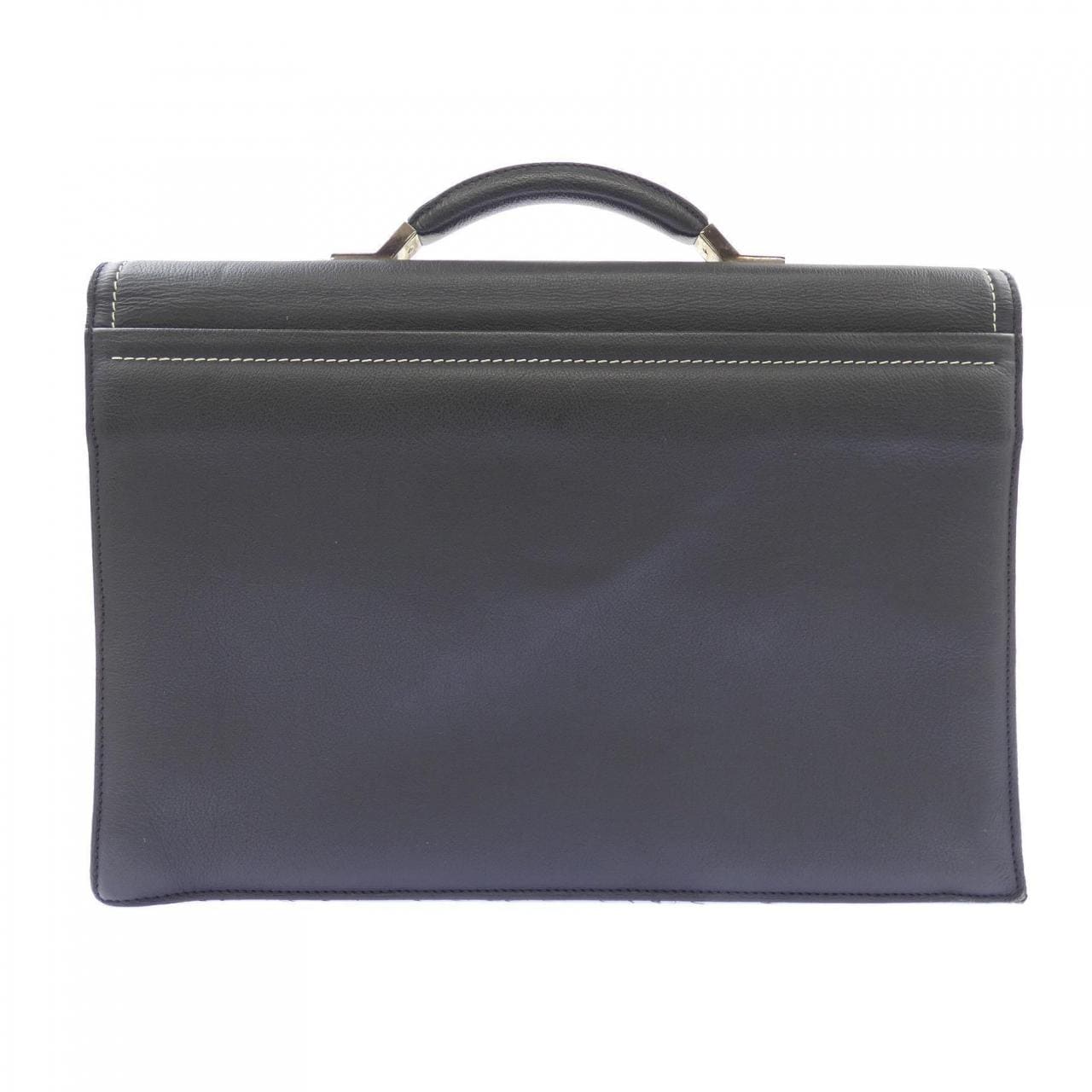 VALASCOLI BAG